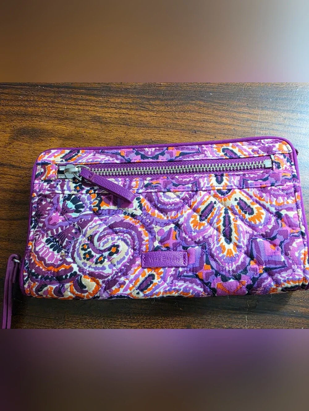 VERA BRADLEY 